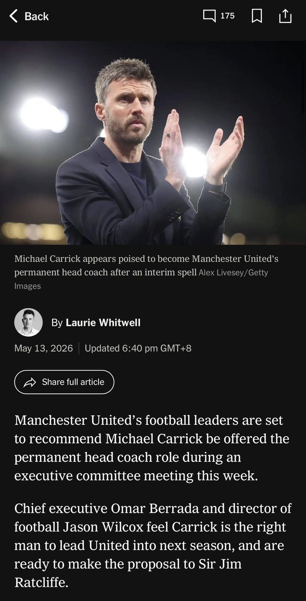 United Focus Indonesia tweet media