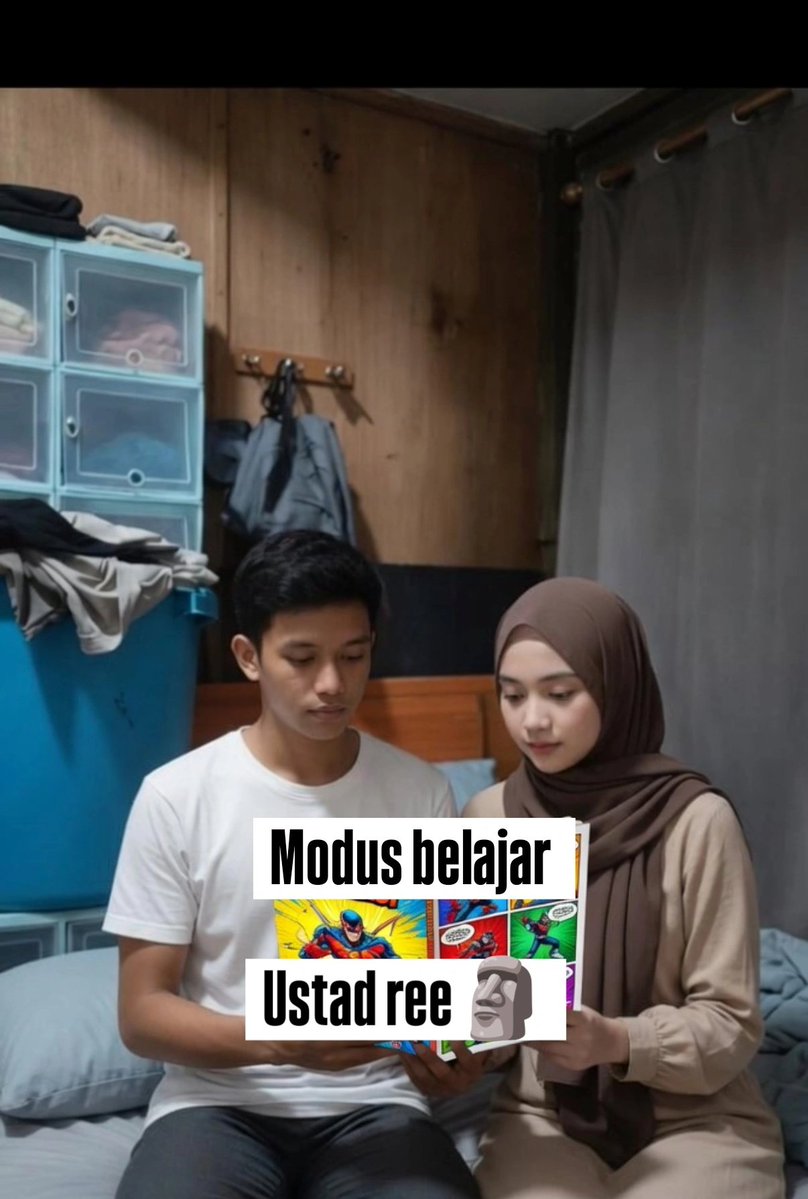 alya tweet media