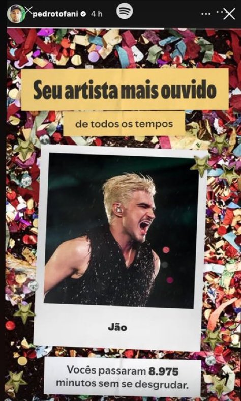 li ✶ tweet media