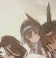 GtButamaru's tweet photo. @raincclemon そのための開眼メアリー先生です https://t.co/oGgRr1WPzc