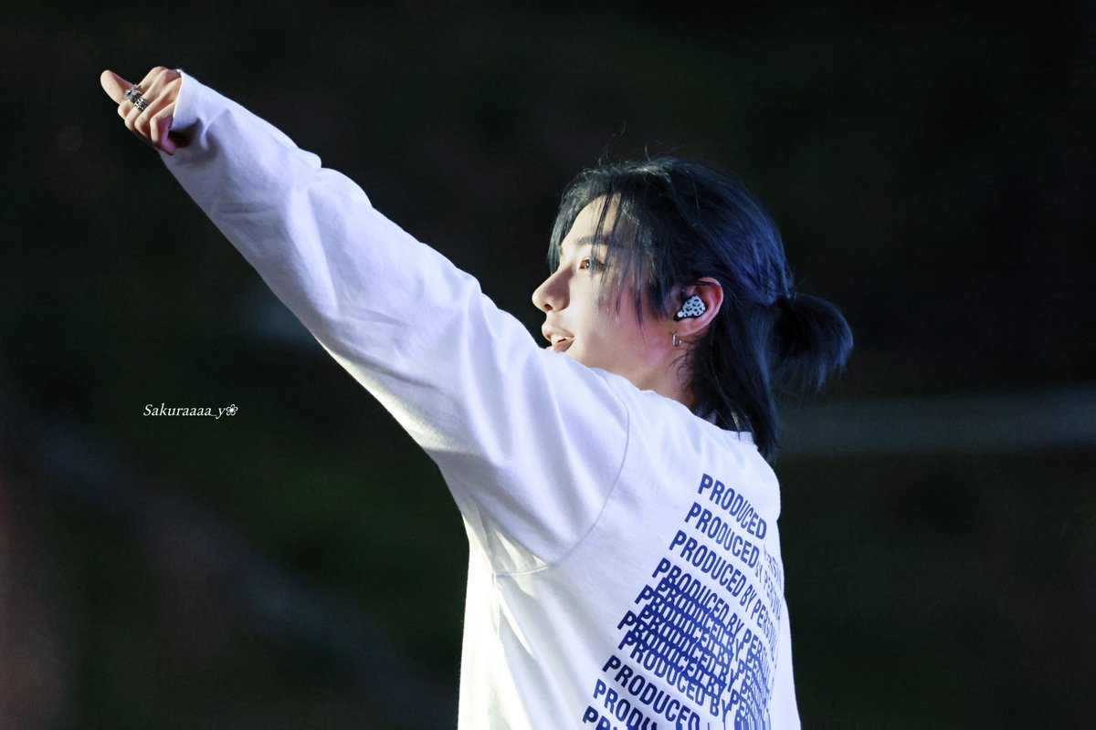 Sakuraaaa_y ❀ tweet media