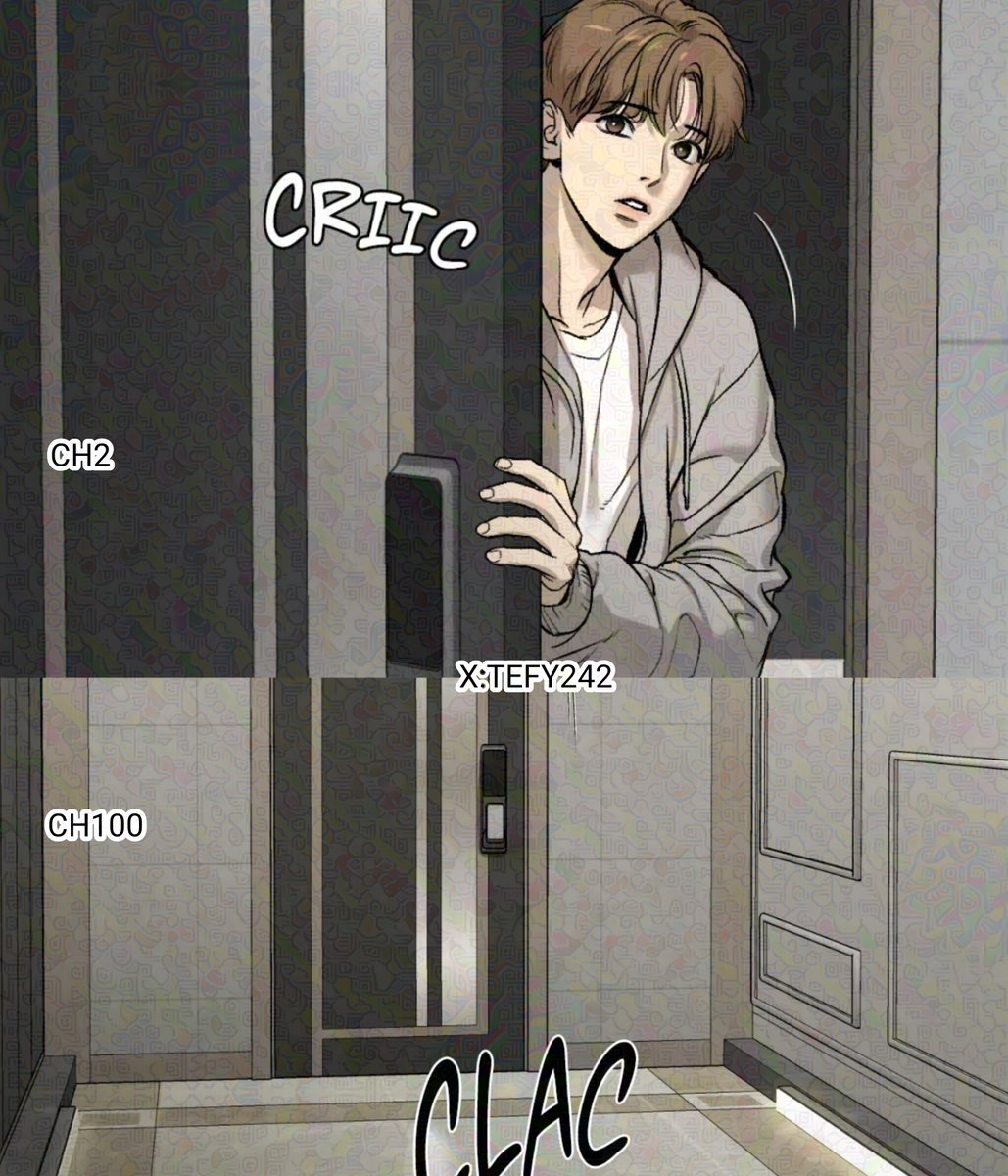 Tefy 🩶 테피 (ฅ́˘ฅ̀) DELULU JINX FANART ACC 🐺🩶🐹 tweet media
