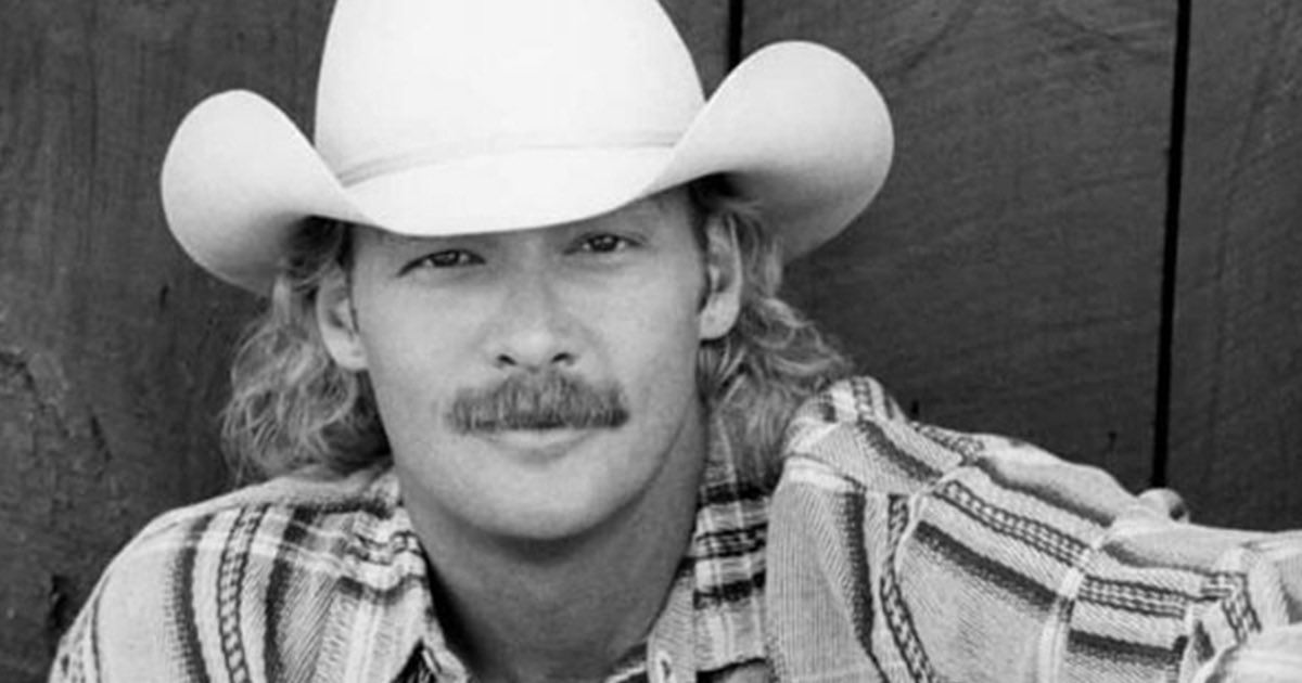Whippoorwill Adams 🏴☠️ tweet media