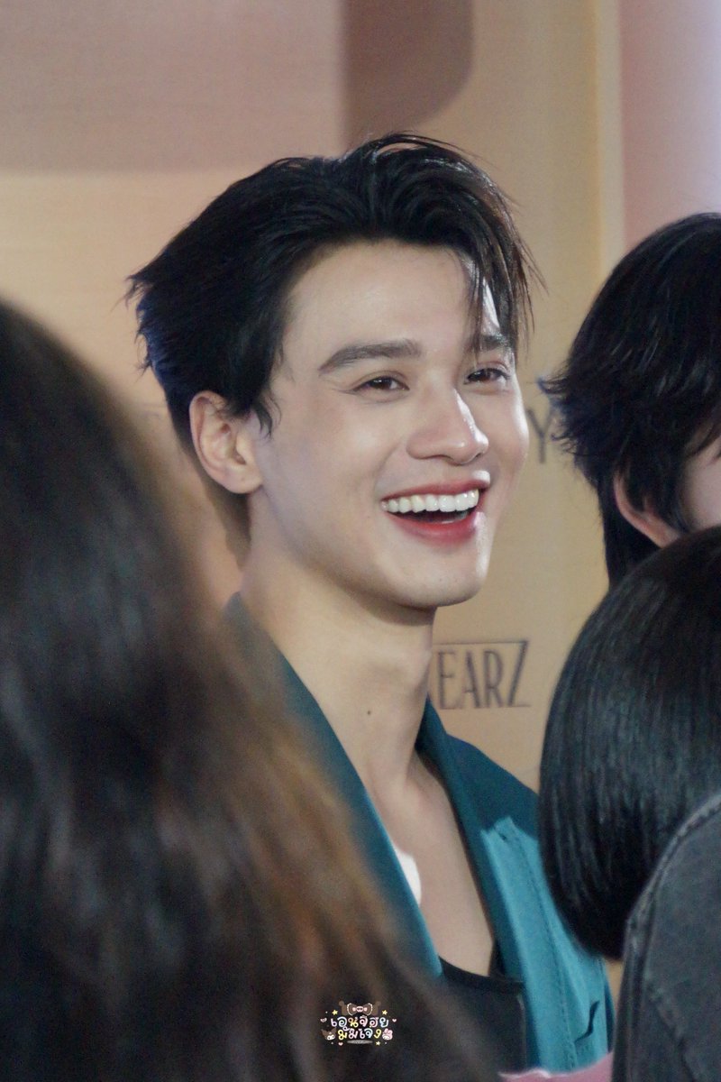 ꒰ อจ⊸ มัมเจ่ง’ ૮ • ᴥ • ა ･͛ ꒱ tweet media