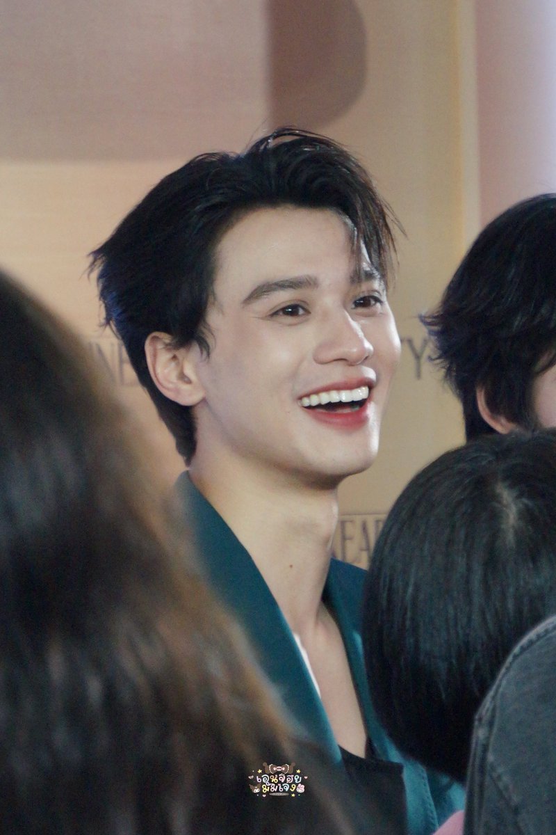 ꒰ อจ⊸ มัมเจ่ง’ ૮ • ᴥ • ა ･͛ ꒱ tweet media