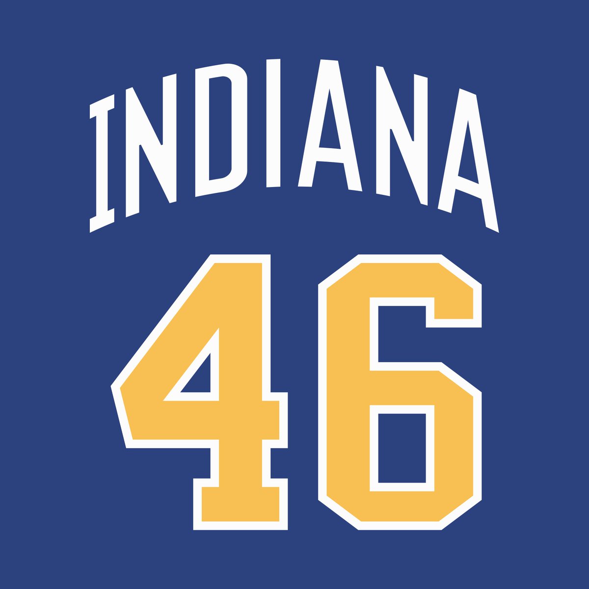 NBA Uniform Tracker™ tweet media