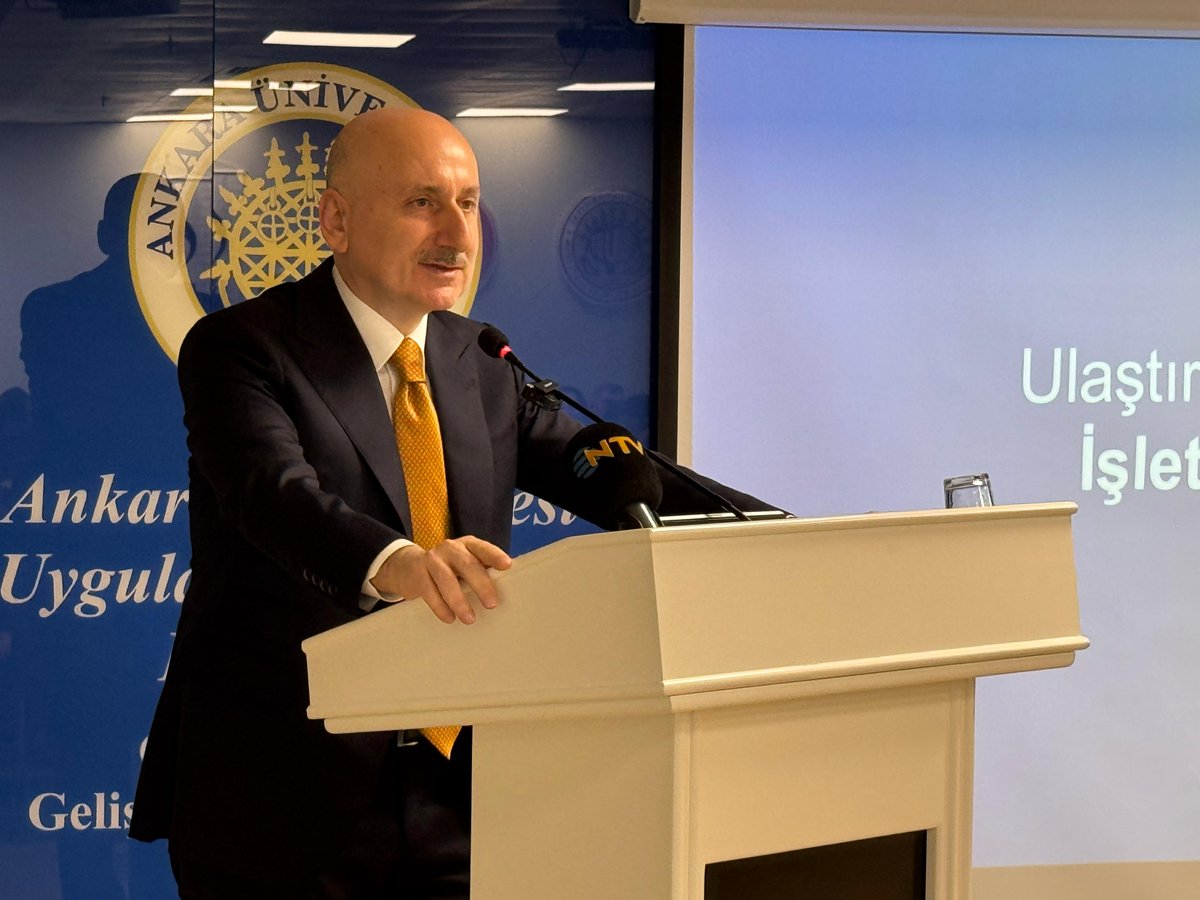 Mesleki Hizmetler Genel Müdürlüğü tweet media