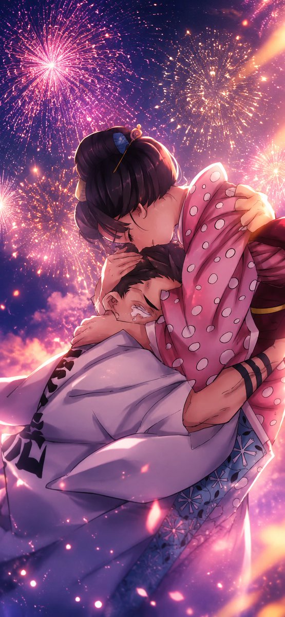 Asshh2001's tweet photo. If anyone already searching for this…here you go✨
#demonslayer #akaza #hakuji #love #infinitycastle #demon #wallpaper #iphone #4k https://t.co/tjdYtaKfgq