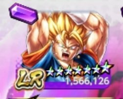 determination09's tweet photo. @Blastz_off Y'as que avec lui que je peux flex 😅 https://t.co/9TJe5ZJj2G