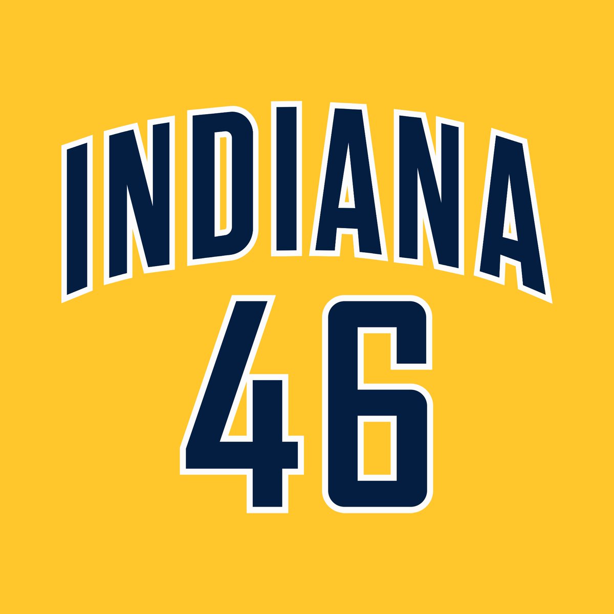 NBA Uniform Tracker™ tweet media