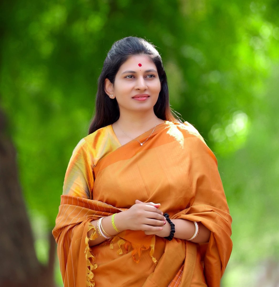 Arun pathak ( मोदी का परिवार ) tweet media