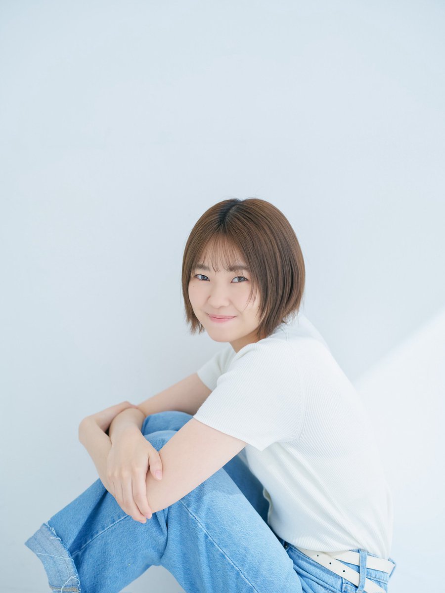 池澤汐音🌼いけざわしおね tweet media
