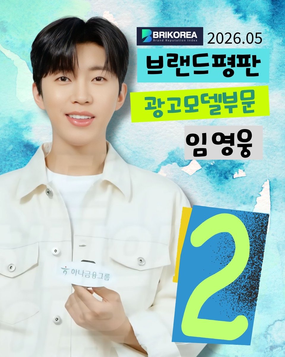 김담미 tweet media
