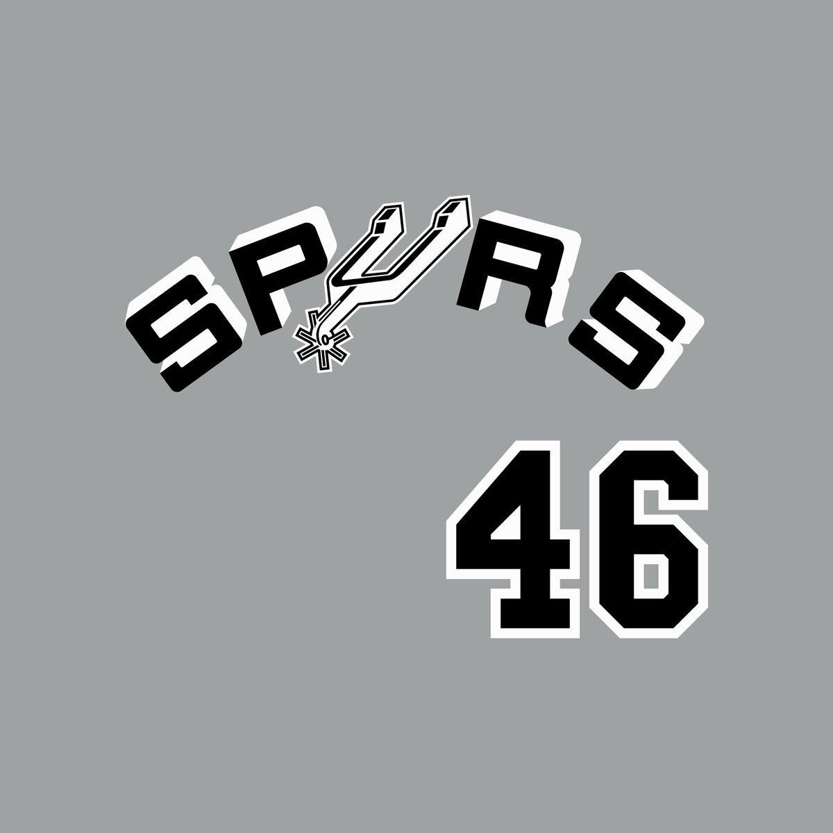 NBA Uniform Tracker™ tweet media