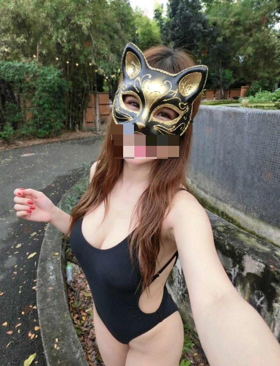 ✨️sexyhot✨️ tweet media
