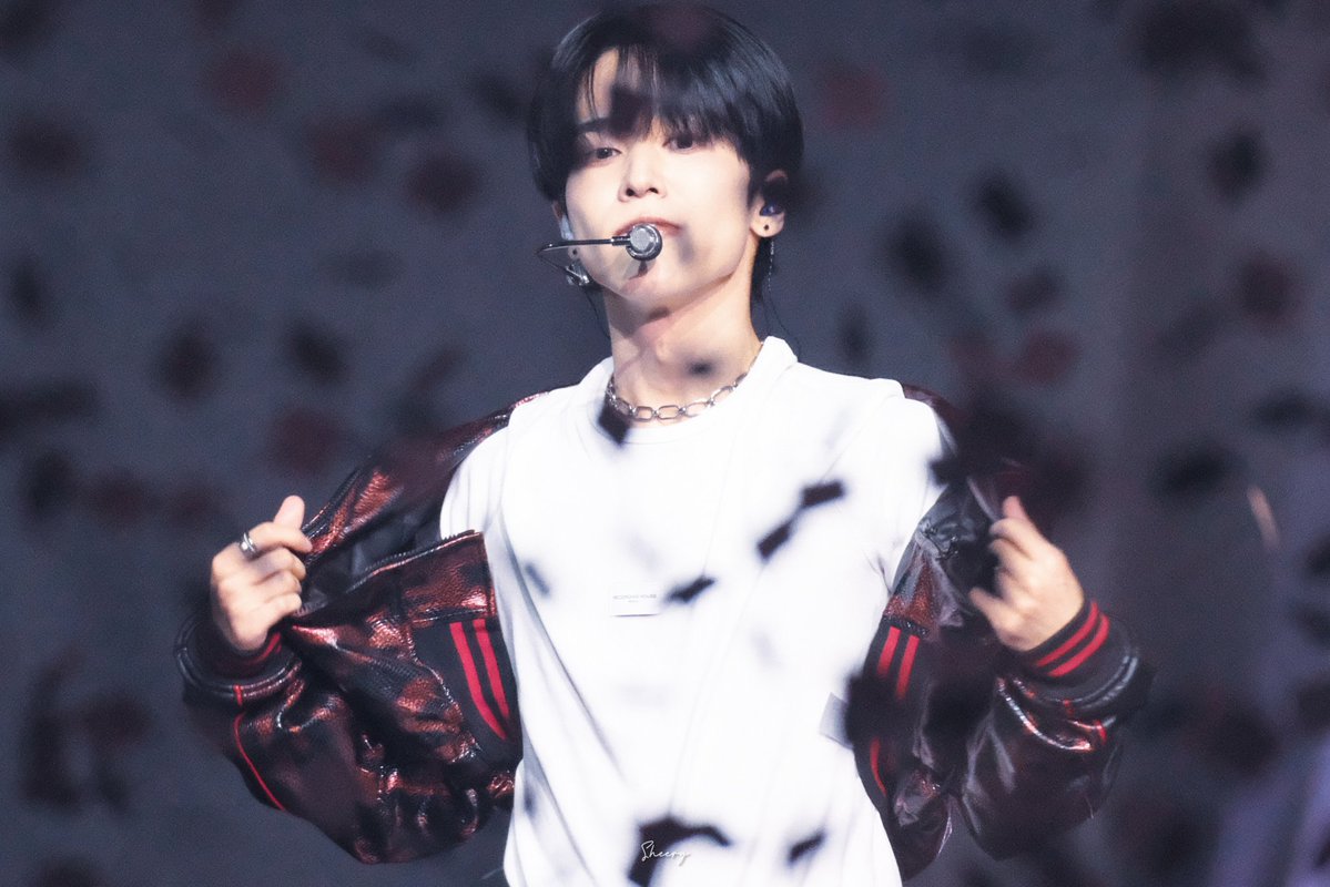 sheery 셰리 tweet media