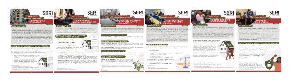 SERI tweet media