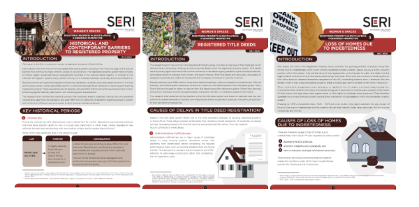 SERI tweet media