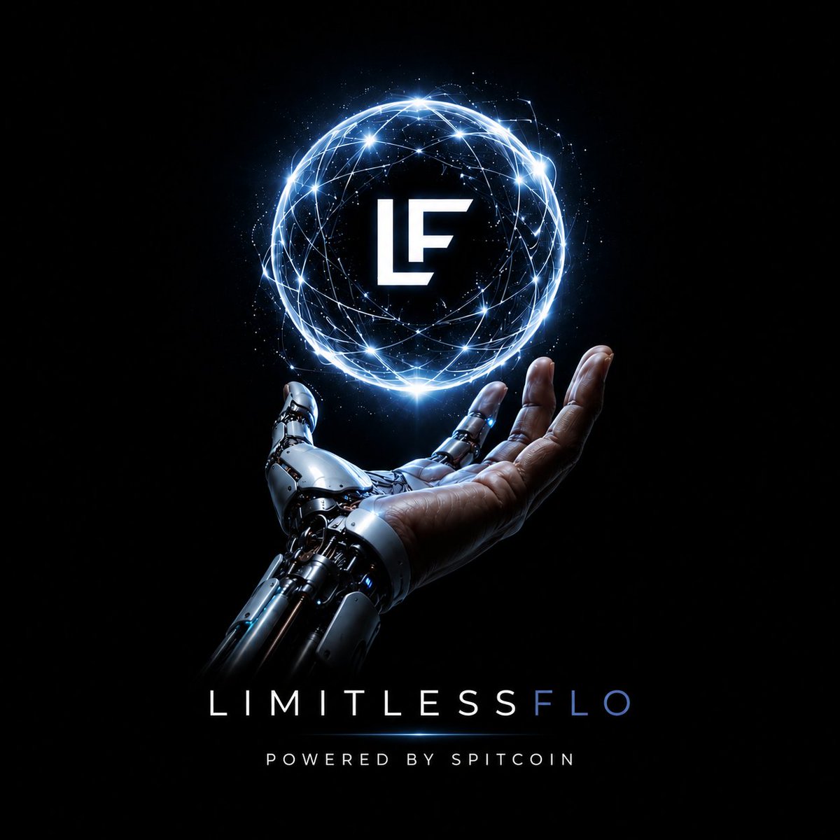 LimitlessFlo tweet media
