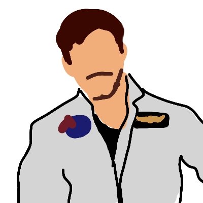 MAV tweet media