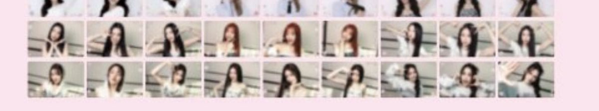 렁 tweet media