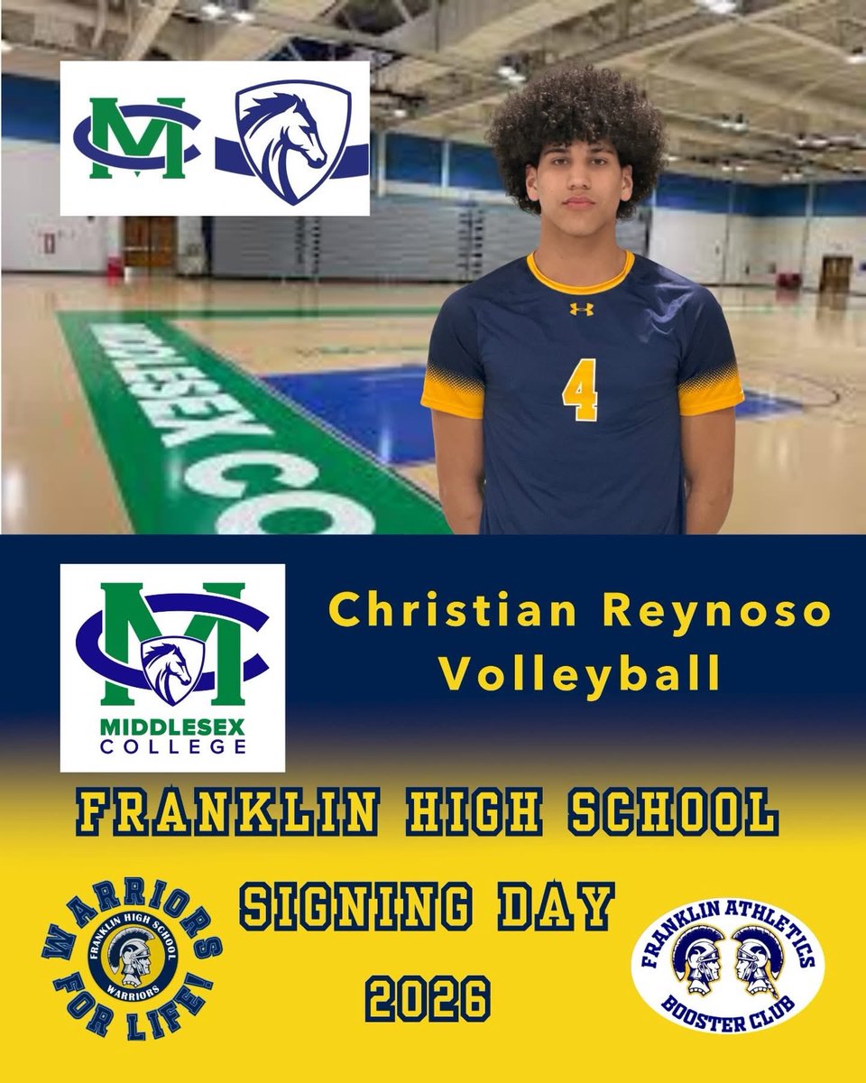 FHS Booster Club tweet media
