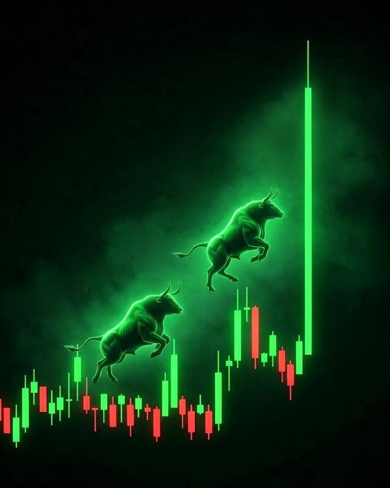 ShibCryptoo's tweet photo. ShibaInu $SHIB just flipped the script 🔥

After the long bleed… that VERTICAL GREEN is the signal we’ve been waiting for. The dogs are done sleeping.

Who’s accumulating before the next leg up? 🐕💎 https://t.co/MuOIsnurV8