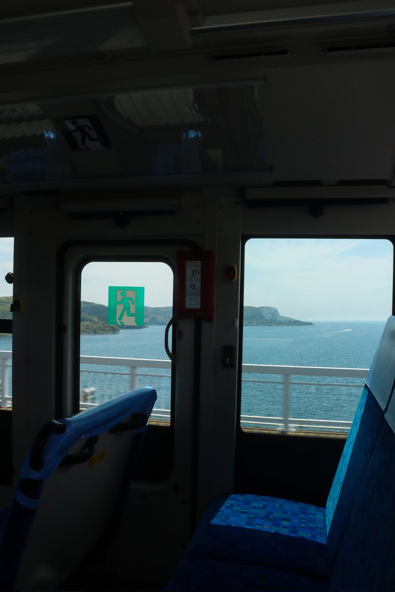 生活の隙間 tweet media
