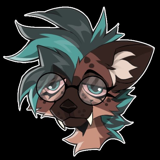 Foxeen69's tweet photo. I lost 22lbs in 3 months yet my ass is still fat https://t.co/pZVJEmDIYw