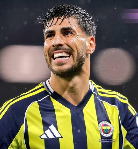 Saraçoğlu Sports tweet media