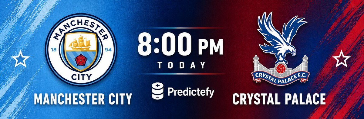 Predictefy tweet media