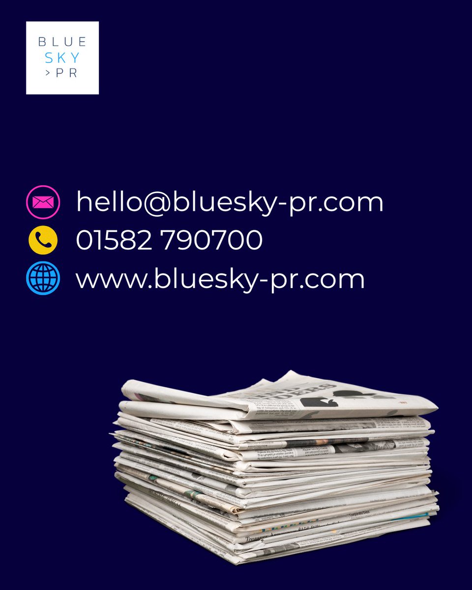 BlueSky PR tweet media
