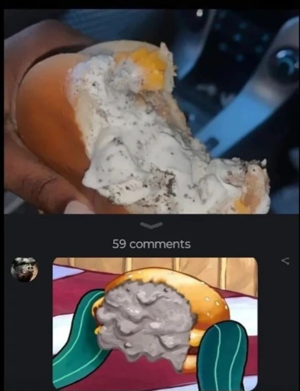 Shitpost 2077 tweet media