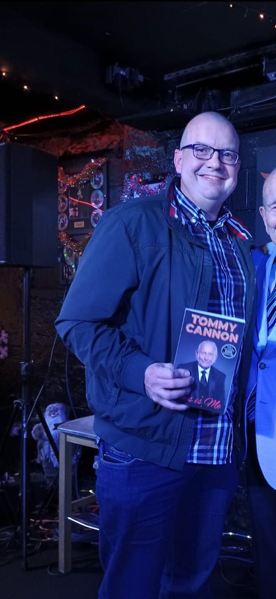 DylanThwaite's tweet photo. @WhitworthYed @kian_rafc 🧐 https://t.co/QZTR1IyKDg