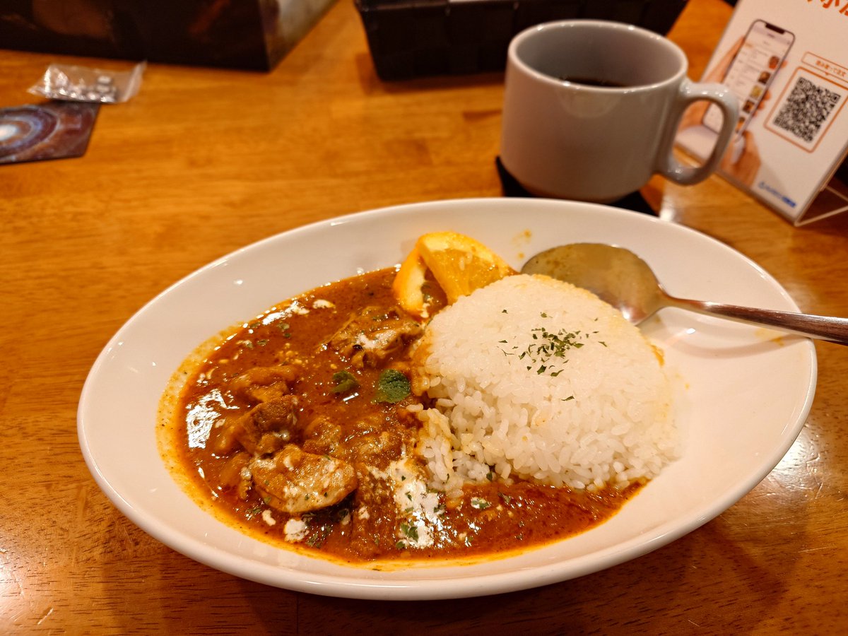 すずきのあきら tweet media