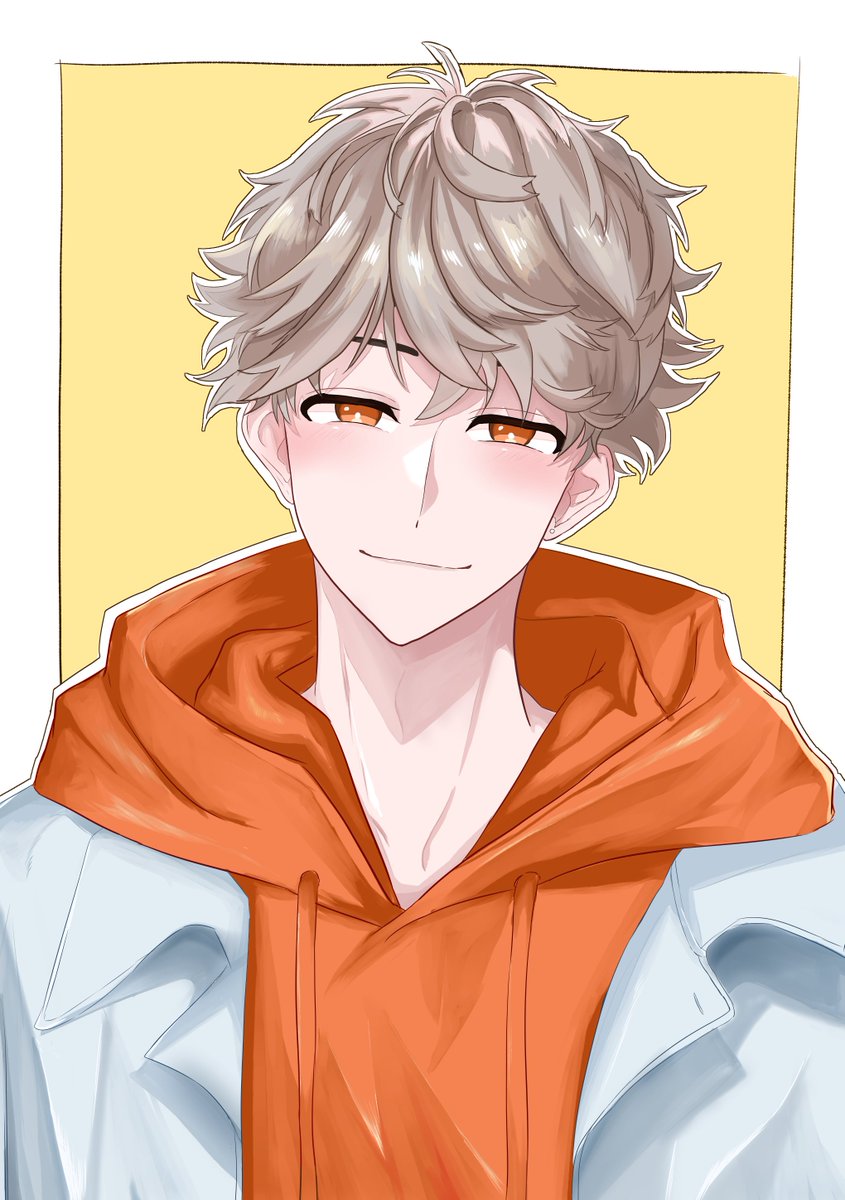 RIZ (@saka_riz) / Posts / X