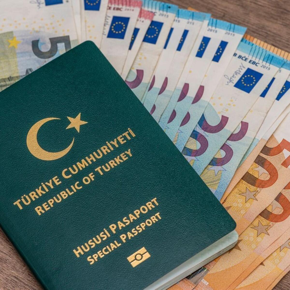Boşuna Tıklama tweet media