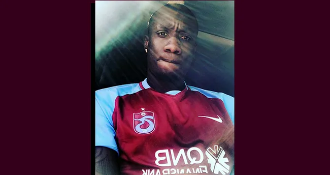 soykan tweet media