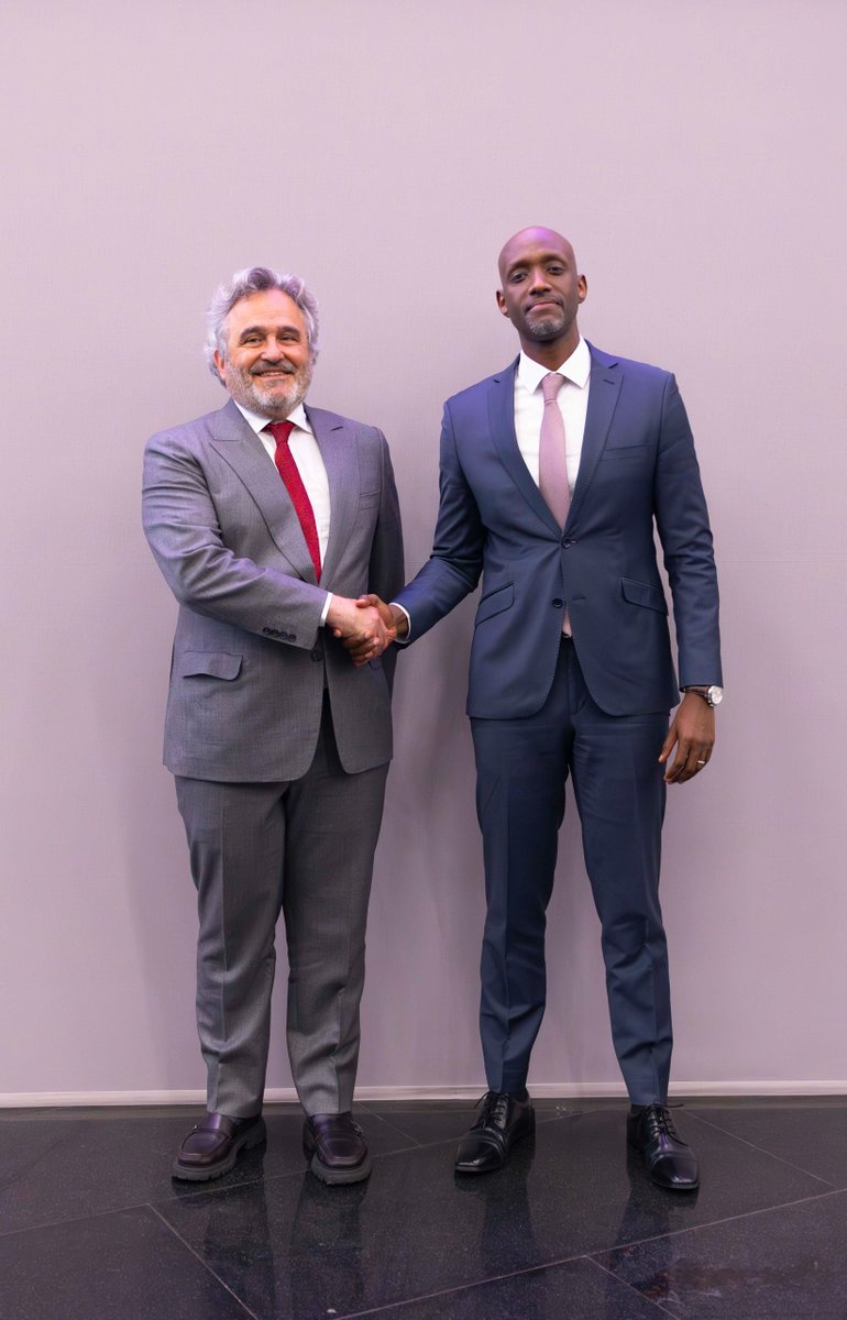 Rwanda Development Board tweet media