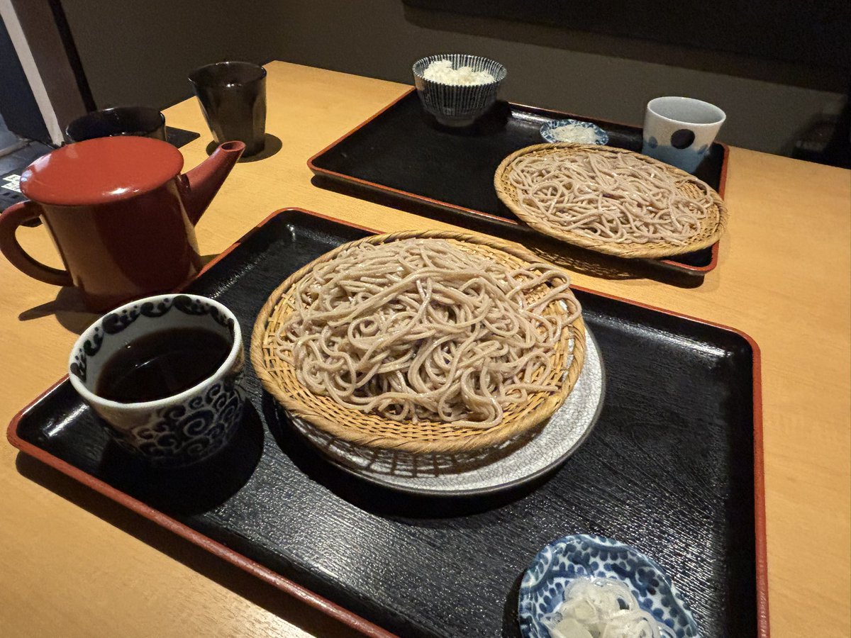るんたん tweet media