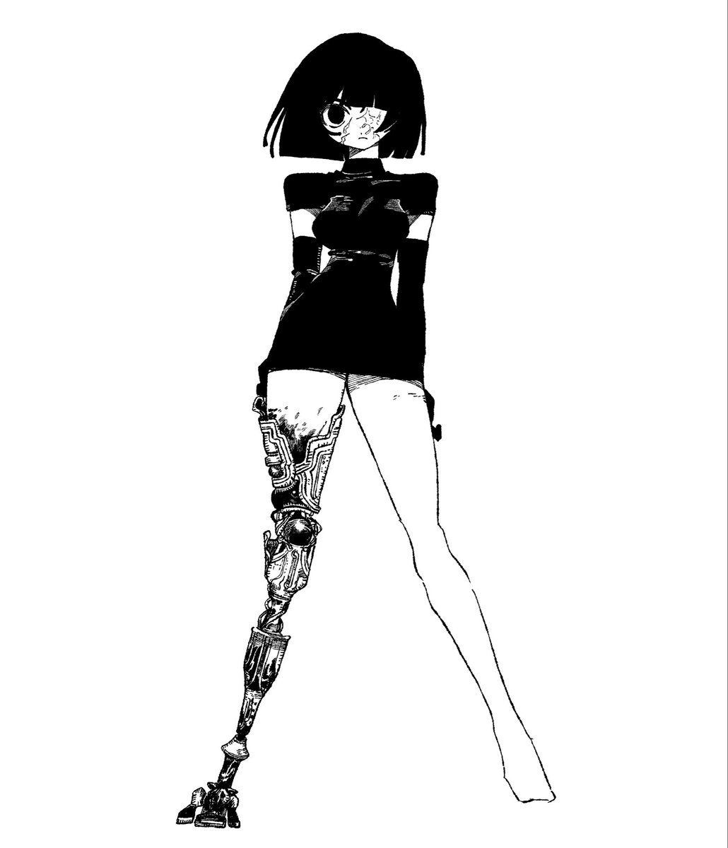 タナハシ 関コミ76 Q35 tweet media