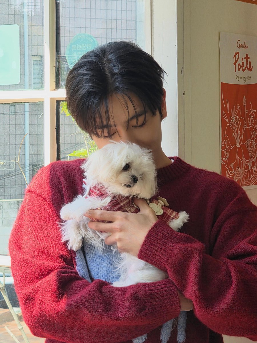 913ev's tweet photo. 아 진짜 ........ 아 .... 아 .................. #현재통 https://t.co/L9pFCp3f1u