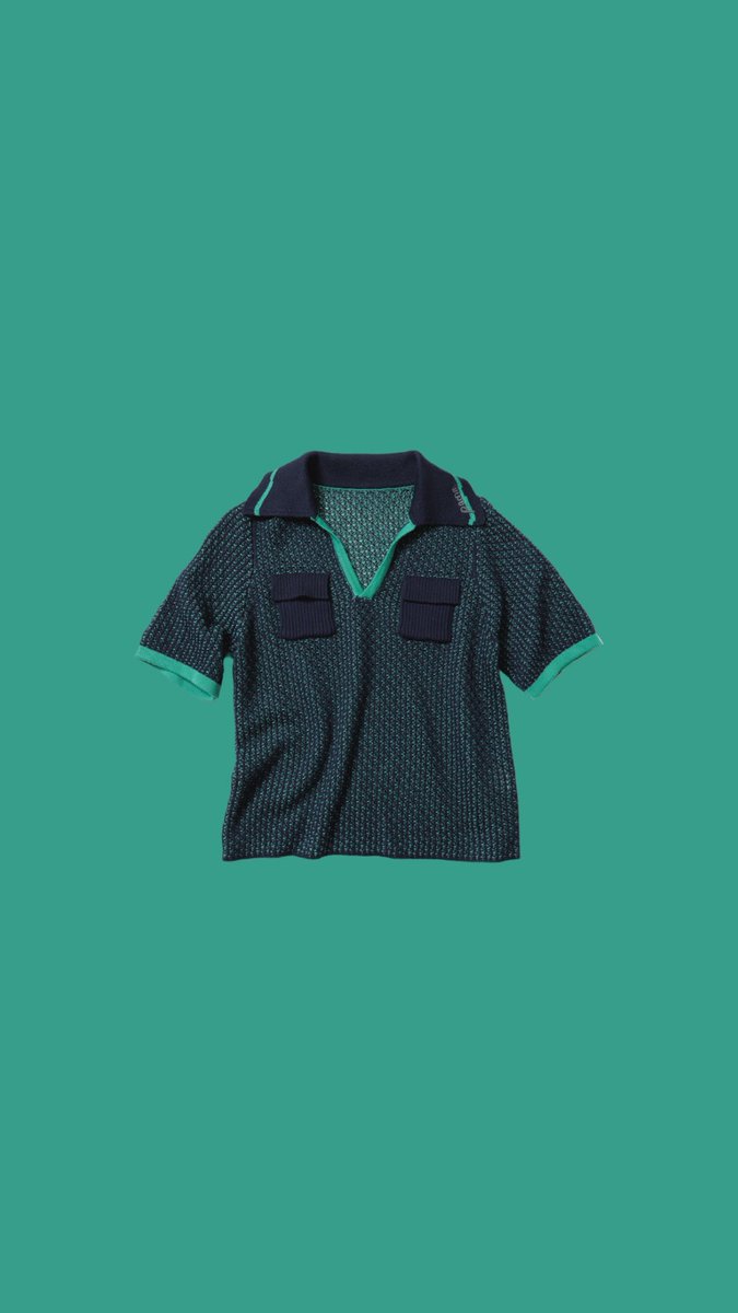 pammofficial's tweet photo. POV：PAMM summer color item🍋‍🟩🐠🫛🐋 https://t.co/y1iT5zGm7K