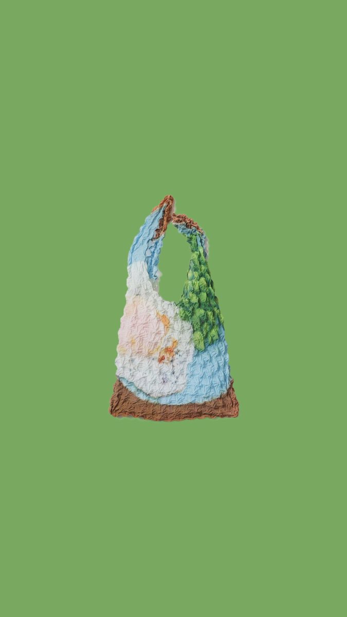 pammofficial's tweet photo. POV：PAMM summer color item🍋‍🟩🐠🫛🐋 https://t.co/y1iT5zGm7K