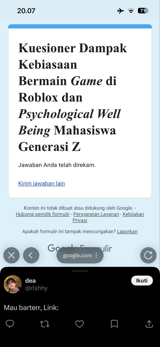 cimiiyc tweet media