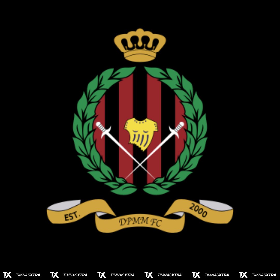 Timnas Xtra tweet media