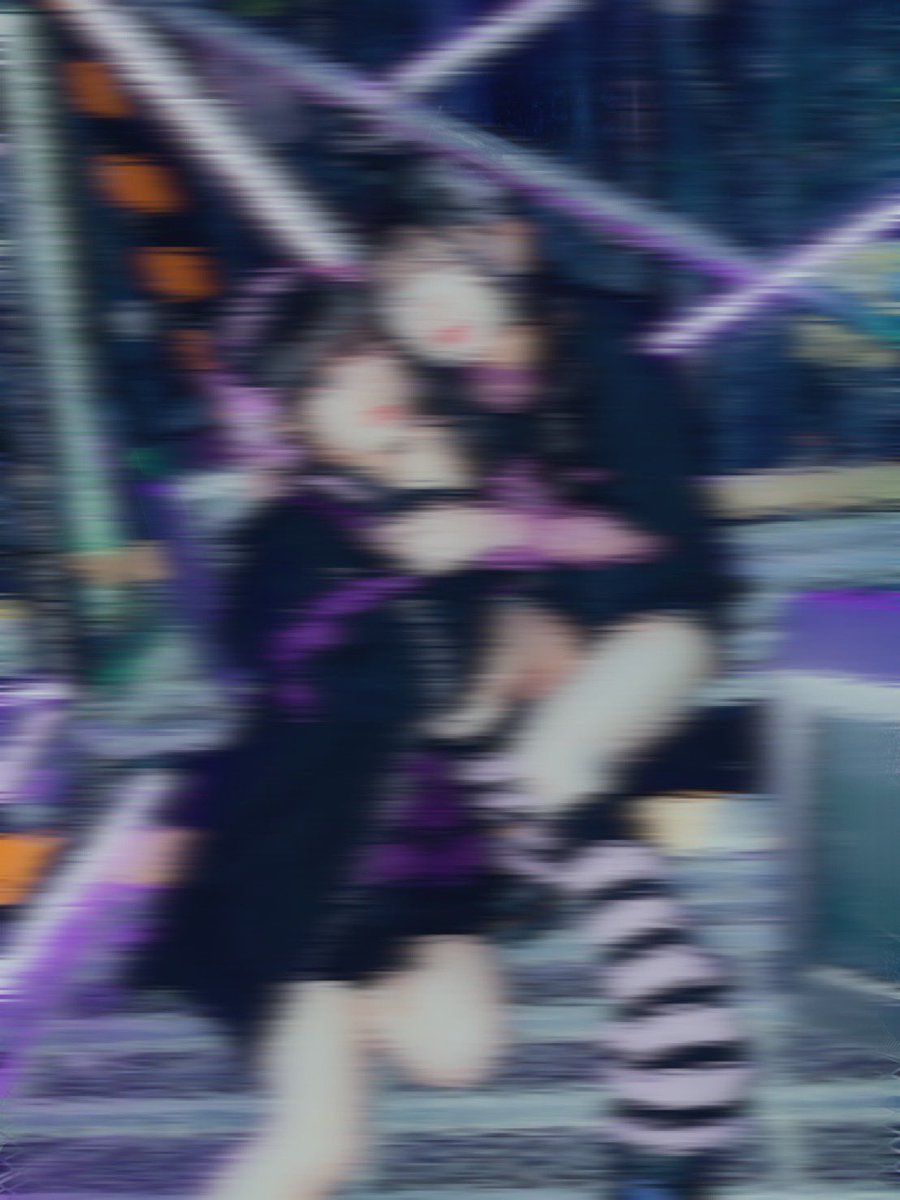 ネクロイド tweet media
