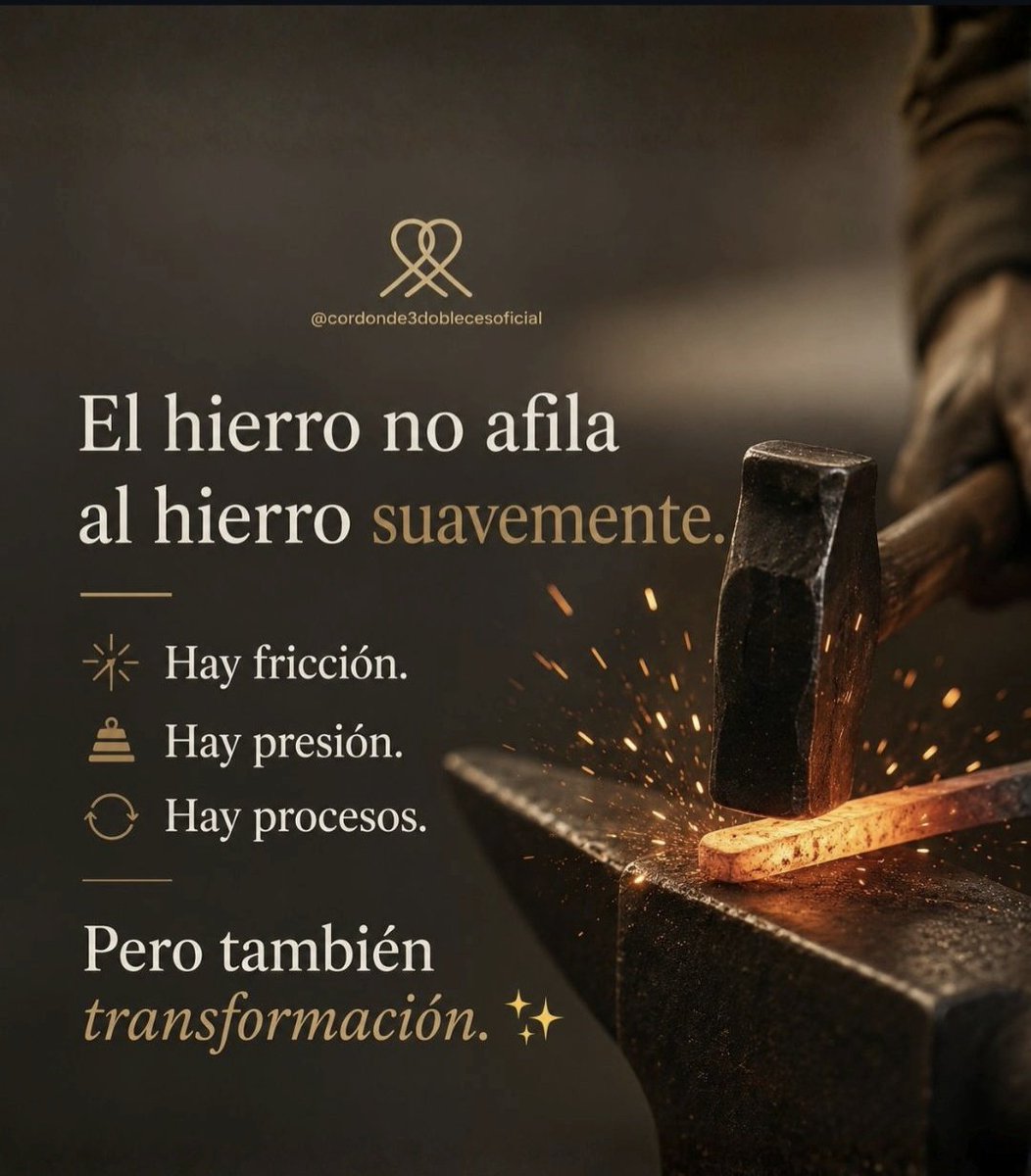 Alex Franco tweet media