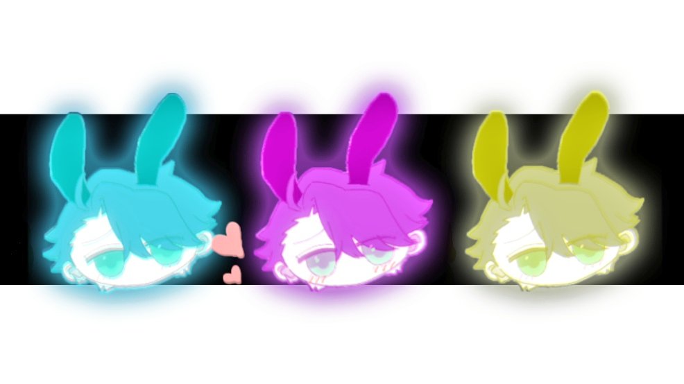 漬物石 tweet media