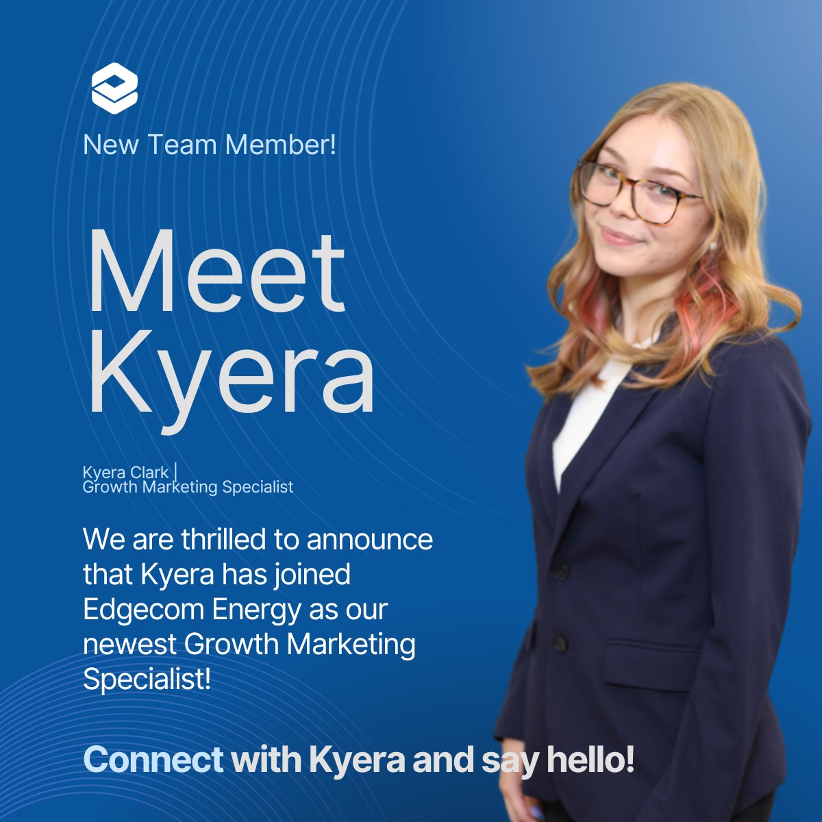 Edgecom Energy tweet media